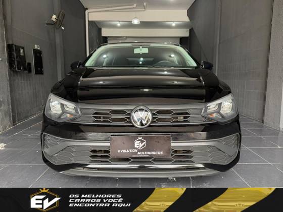 VOLKSWAGEN POLO 1.0 MPI TRACK MANUAL VOLKSWAGEN POLO 1.0 MPI TRACK MANUAL